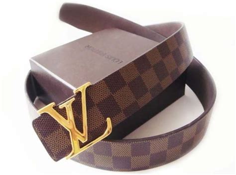 buy louis vuitton belt online india|buy louis vuitton belt men's.